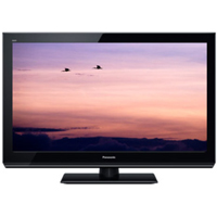 PANASONIC TX-LR32U5